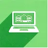 Servicios integrales de construcción industrial - Diseño y planeación integral