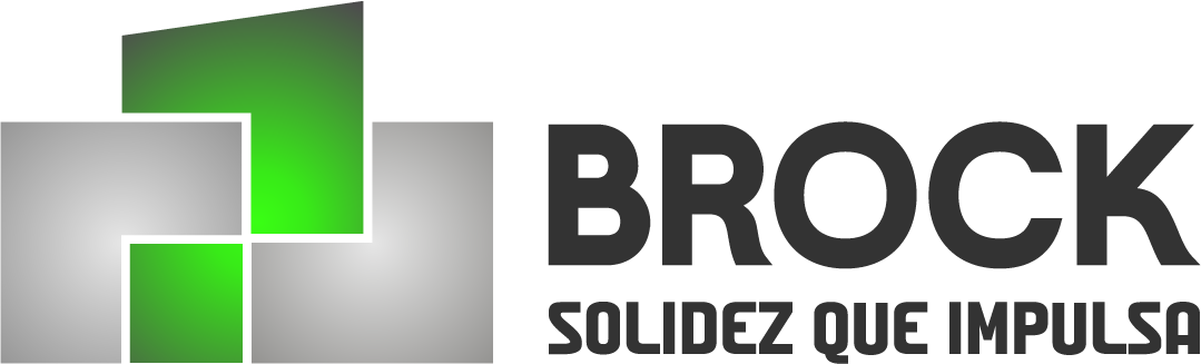 brock_logo